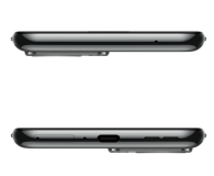 OnePlus Nord 2T 5G 8/128GB Gray Shadow 90Hz - 1041105 - zdjęcie 10